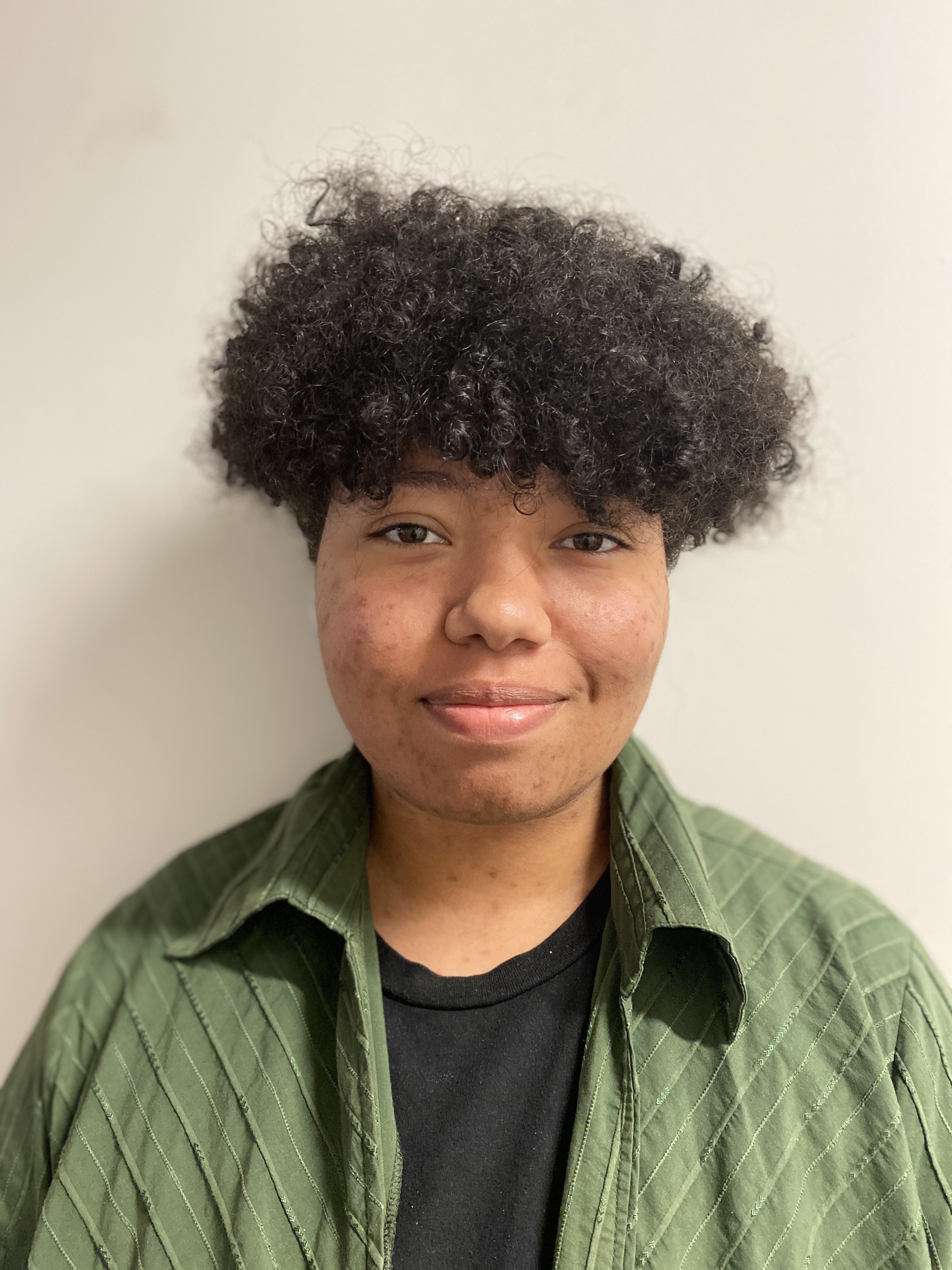 member portrait